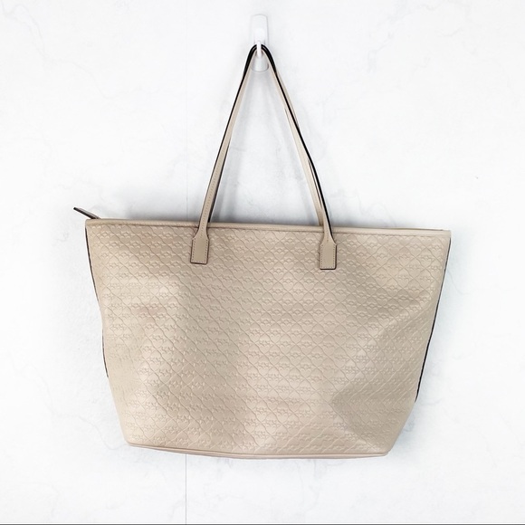 [Kate Spade] - Picture 4 of 5